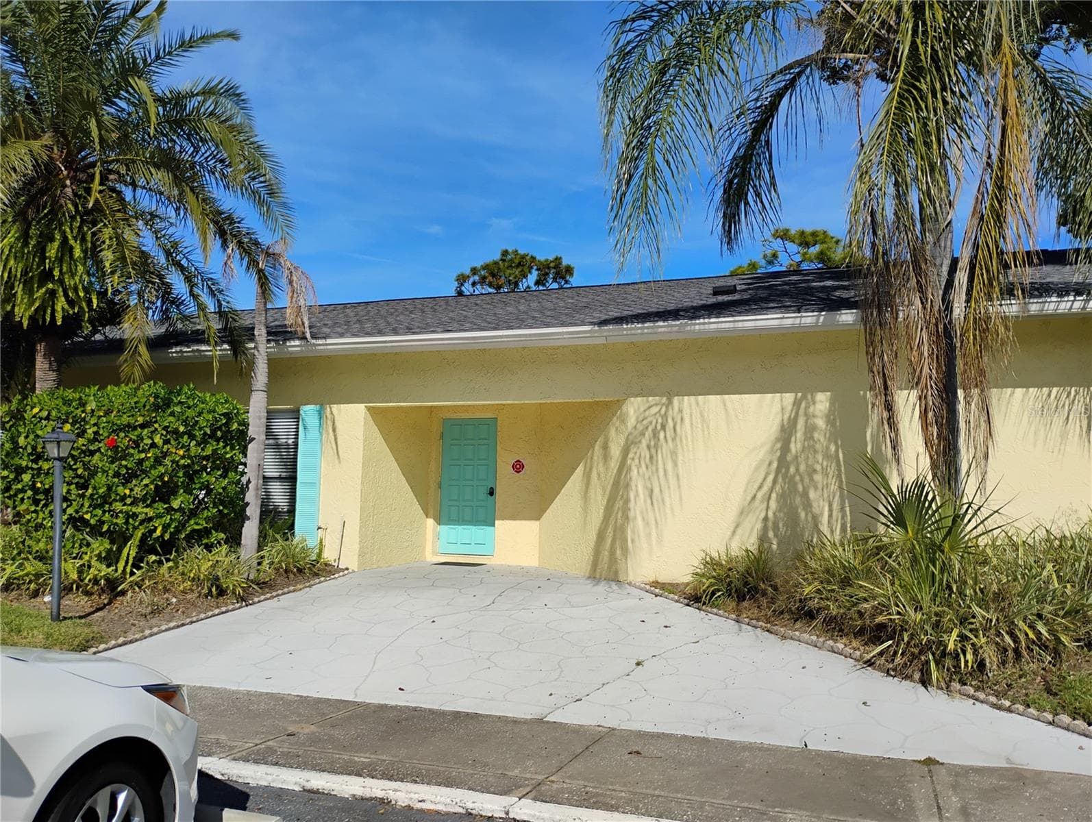 Villa at 2465 NORTHSIDE DR #1001, CLEARWATER, photo 30 of 45