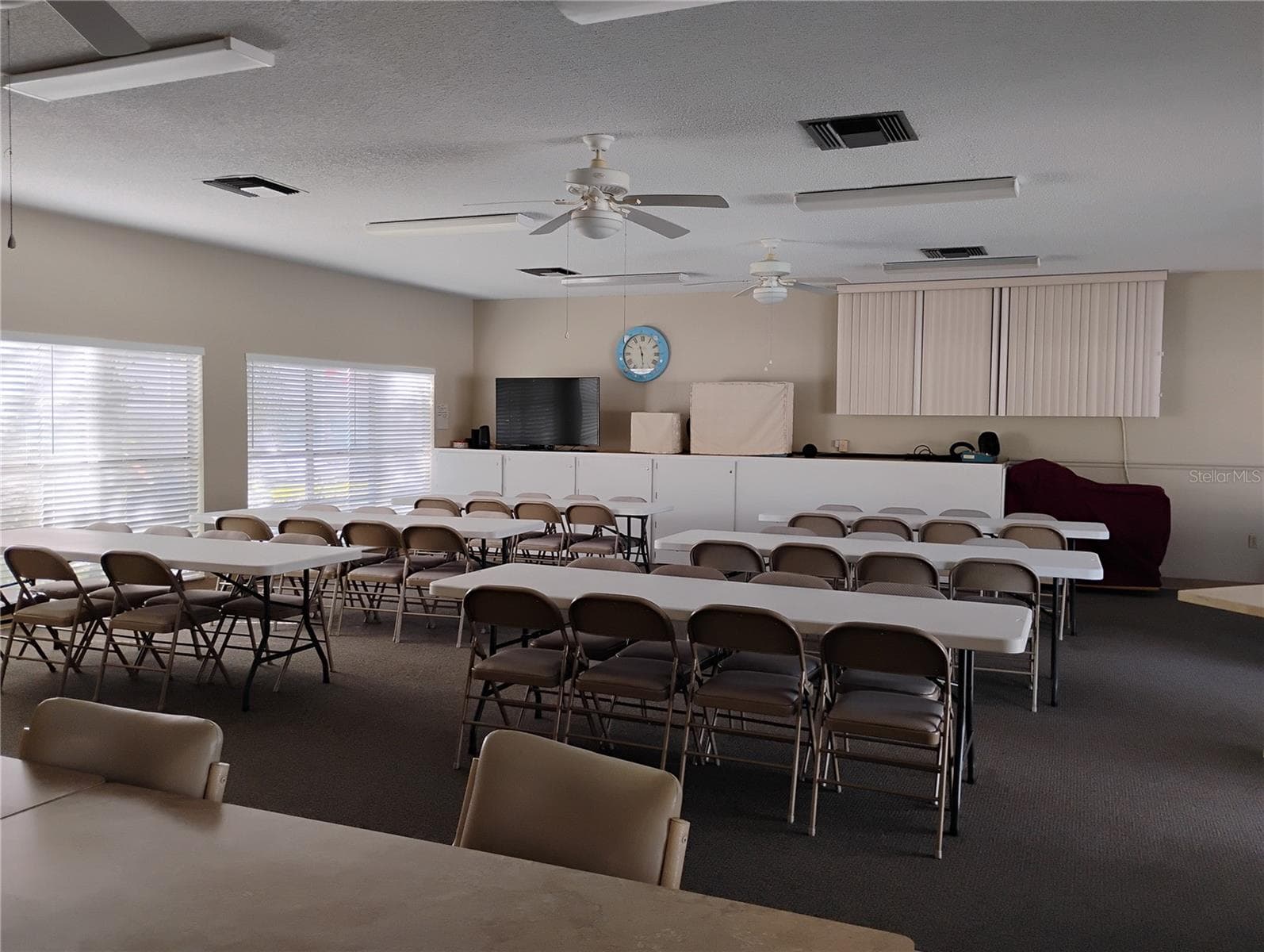 Villa at 2465 NORTHSIDE DR #1001, CLEARWATER, photo 32 of 45