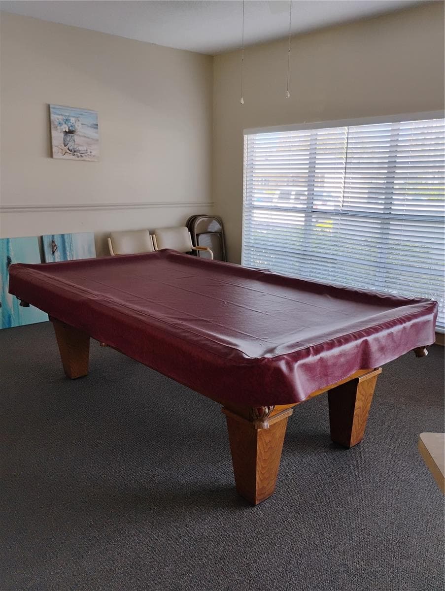 Villa at 2465 NORTHSIDE DR #1001, CLEARWATER, photo 33 of 45