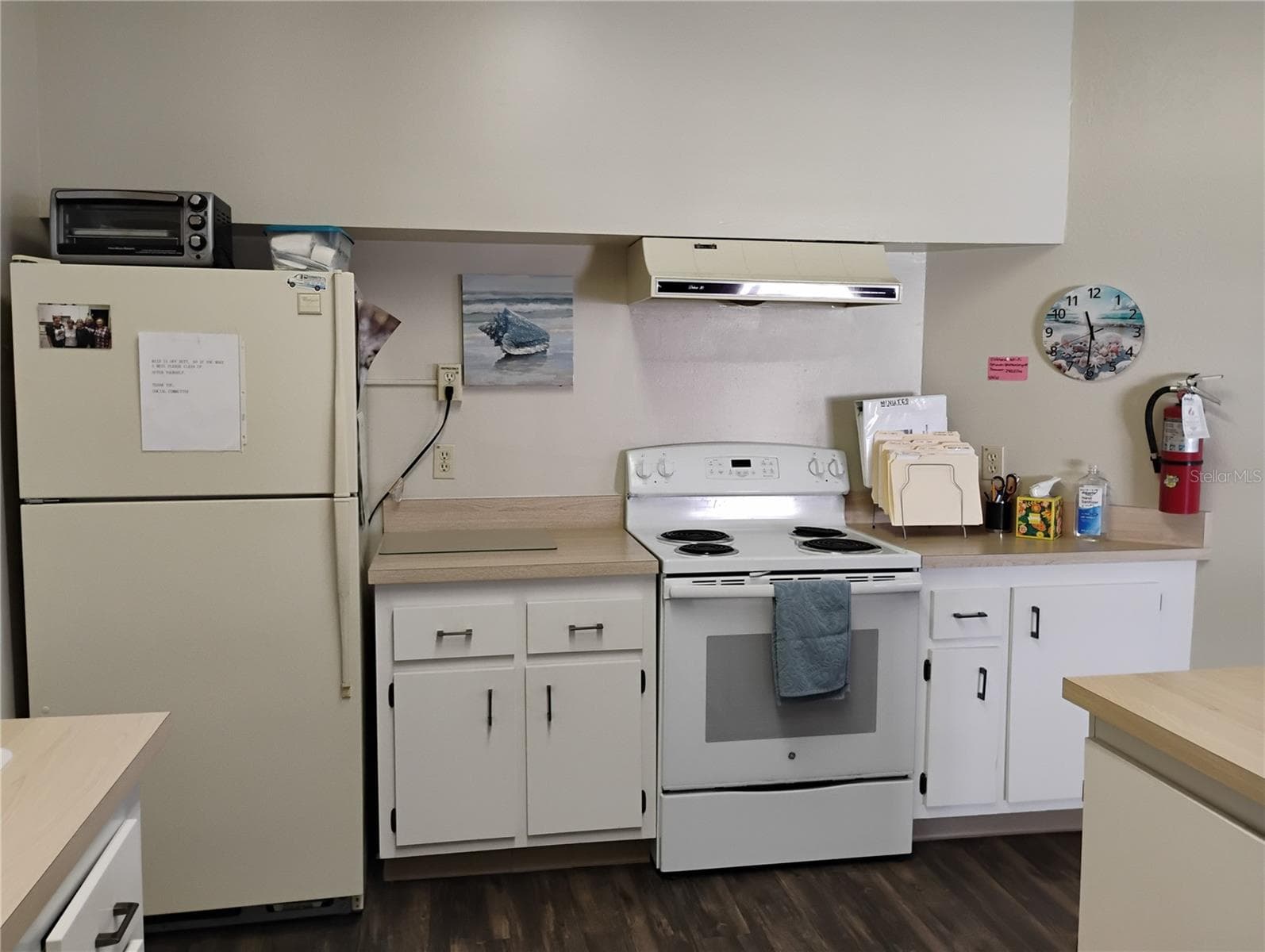 Villa at 2465 NORTHSIDE DR #1001, CLEARWATER, photo 38 of 45