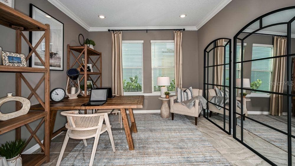 Representative Photo - 15532 FOXTAIL LN, NOKOMIS
