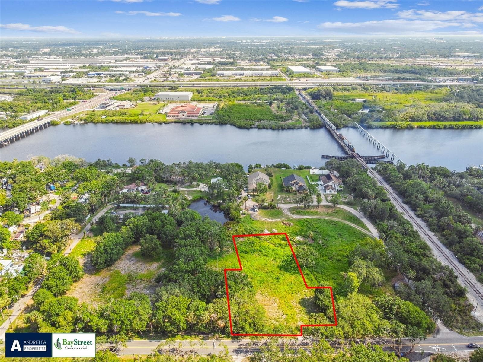 5116 PALM RIVER RD