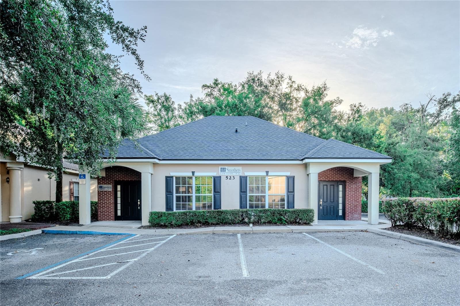523 WEKIVA COMMONS CIR #4