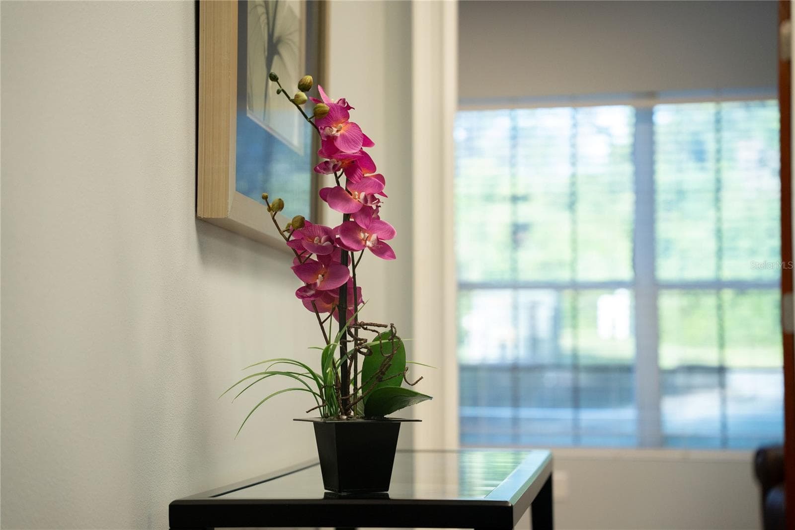 Office at 523 WEKIVA COMMONS CIR #4, APOPKA, photo 8 of 30