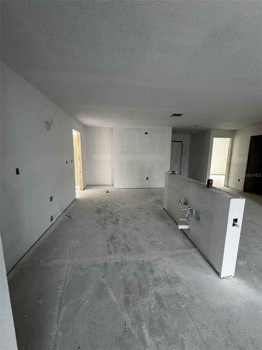Single Family Residence at 5400 LAFAYETTE AVE, SEBRING, photo 38 of 40