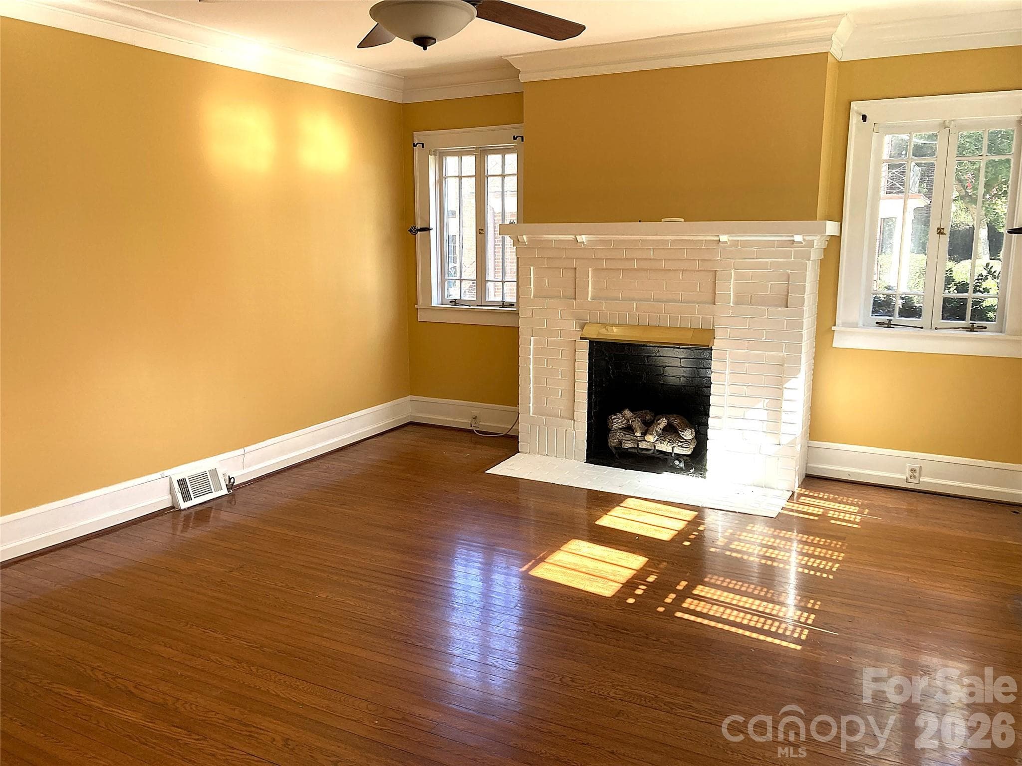 Single Family Residence at 1051 Pee Dee Avenue, Albemarle, photo 5 of 48