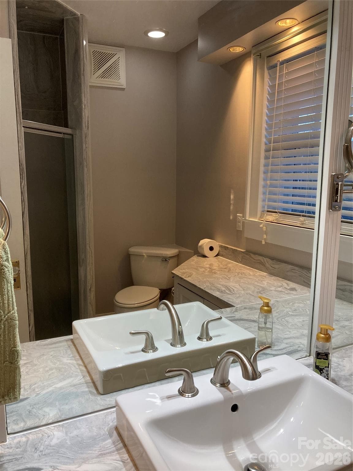 Single Family Residence at 1051 Pee Dee Avenue, Albemarle, photo 21 of 48