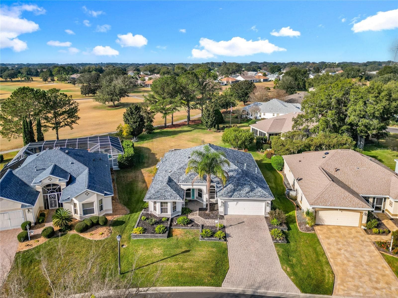 16816 SE 85TH SAPELO CT