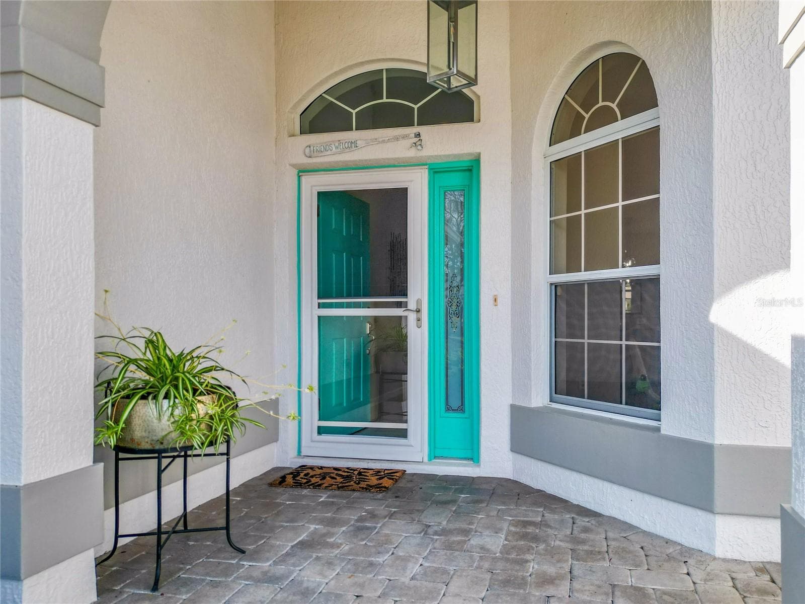 Single Family Residence at 16816 SE 85TH SAPELO CT, THE VILLAGES, photo 6 of 68
