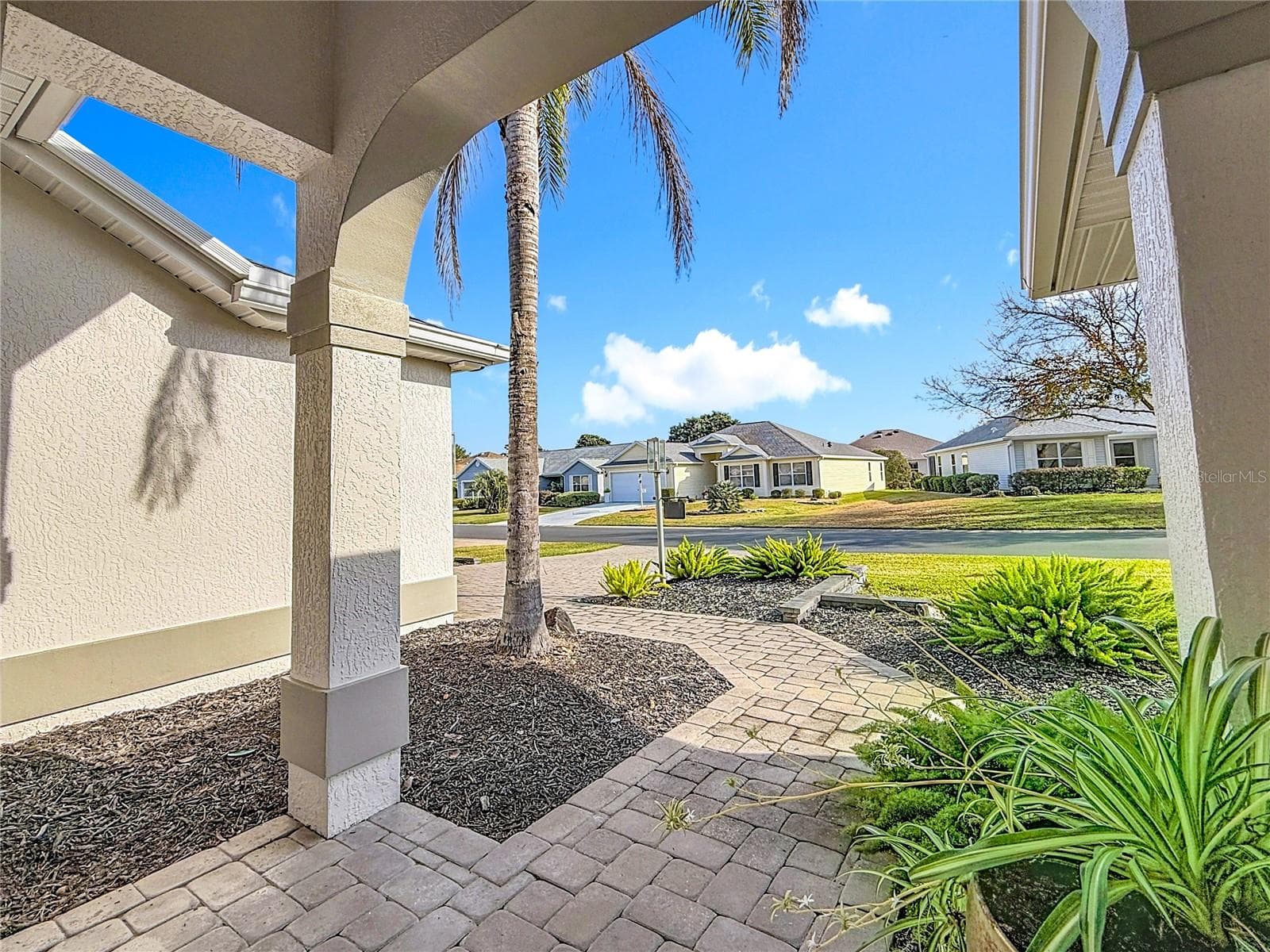 Single Family Residence at 16816 SE 85TH SAPELO CT, THE VILLAGES, photo 7 of 68