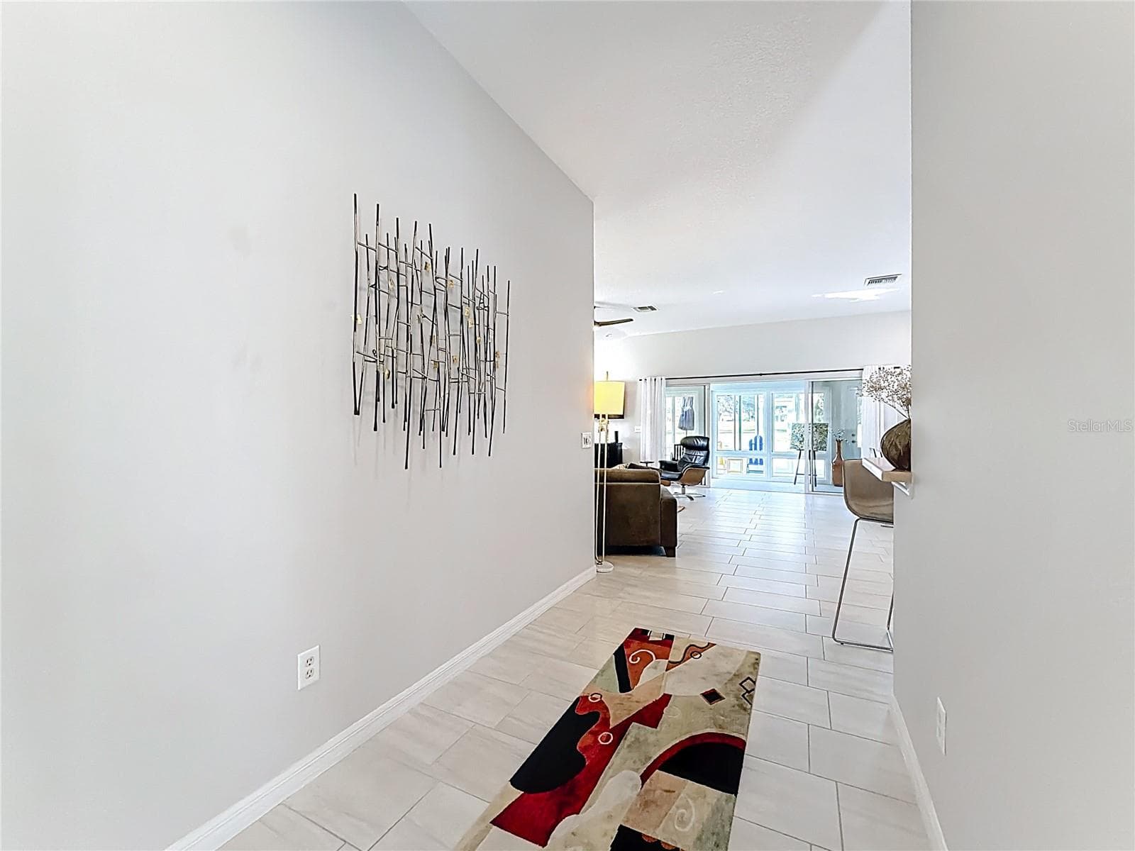 Single Family Residence at 16816 SE 85TH SAPELO CT, THE VILLAGES, photo 8 of 68