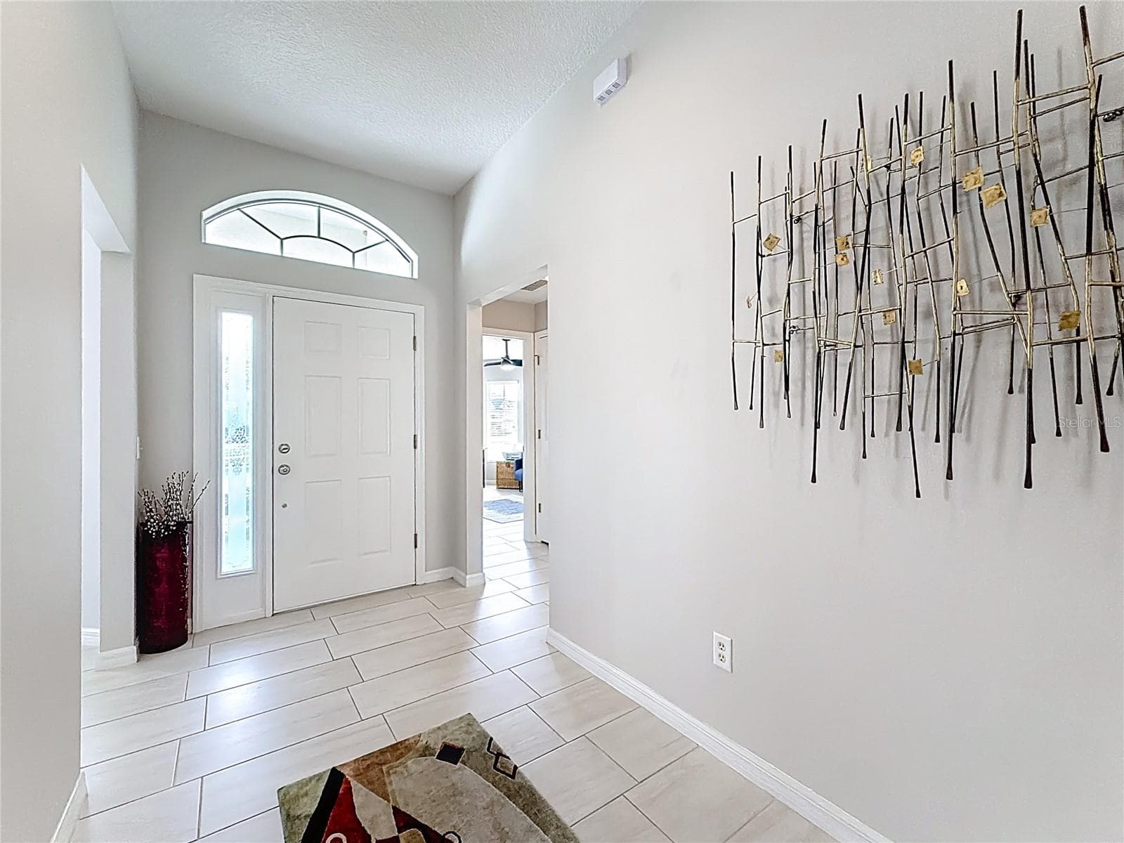 Single Family Residence at 16816 SE 85TH SAPELO CT, THE VILLAGES, photo 9 of 68