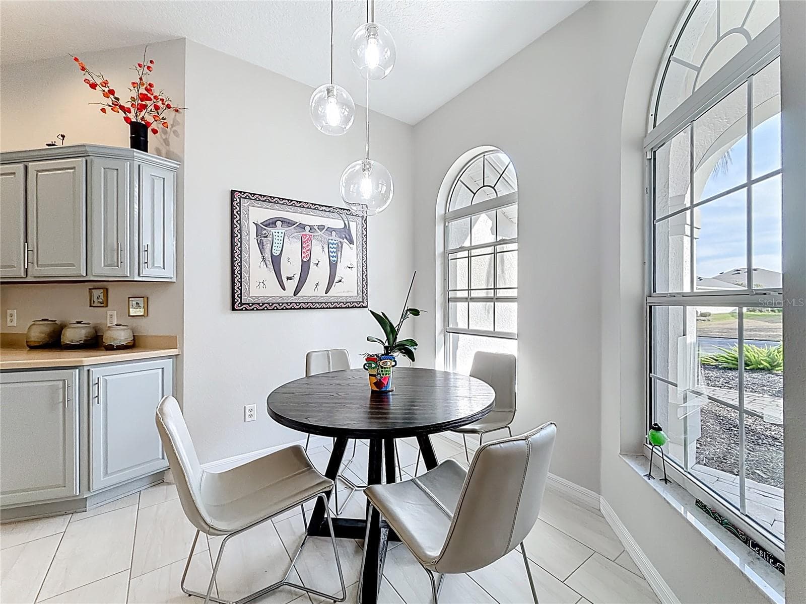 Single Family Residence at 16816 SE 85TH SAPELO CT, THE VILLAGES, photo 11 of 68