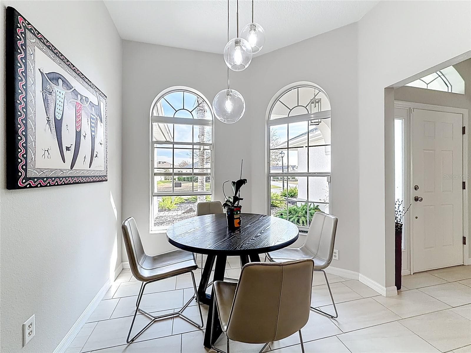 Single Family Residence at 16816 SE 85TH SAPELO CT, THE VILLAGES, photo 12 of 68