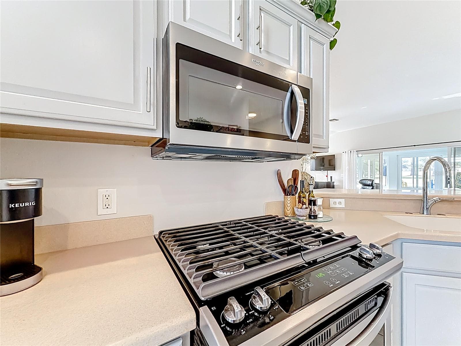 Single Family Residence at 16816 SE 85TH SAPELO CT, THE VILLAGES, photo 14 of 68