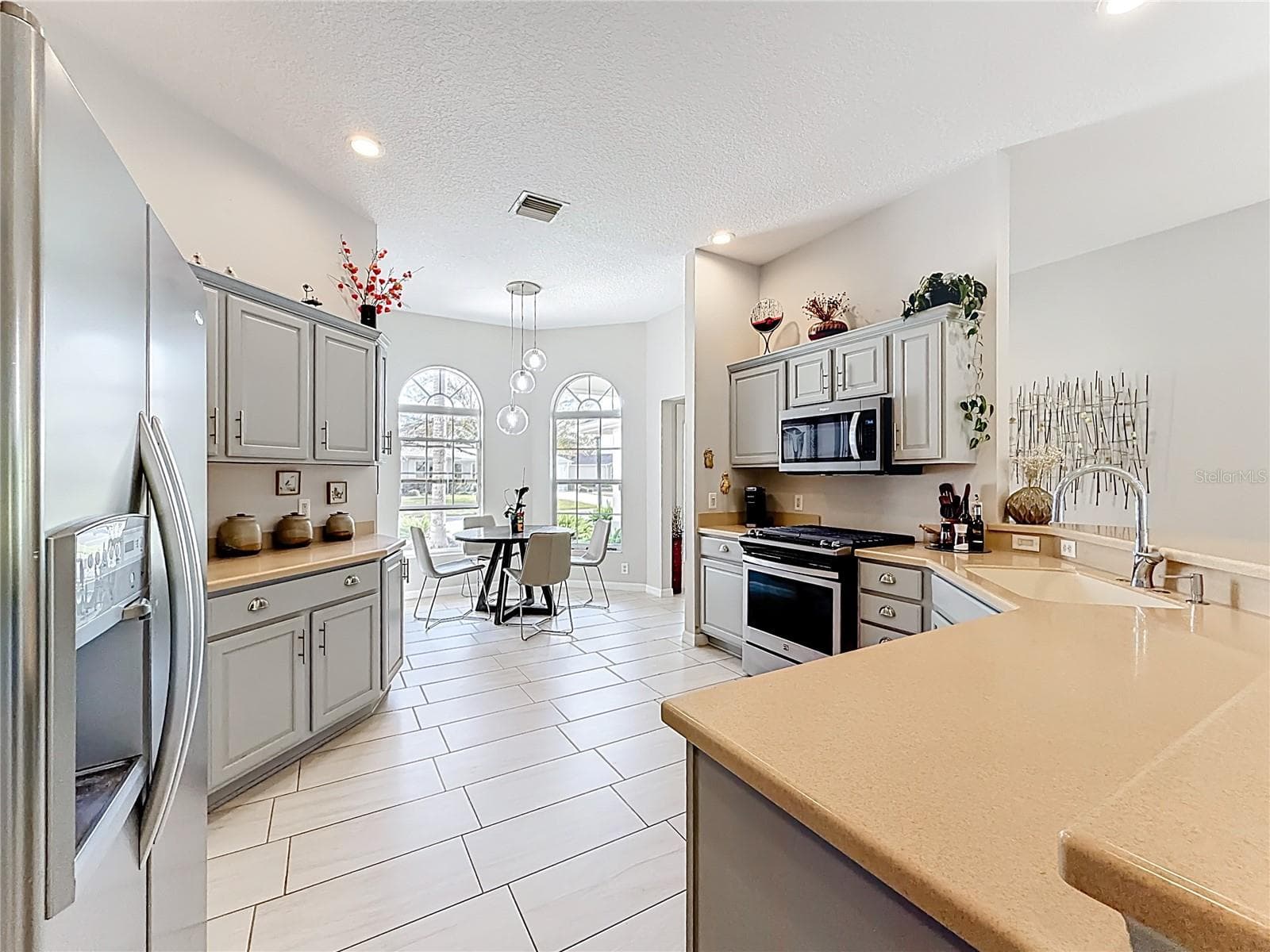 Single Family Residence at 16816 SE 85TH SAPELO CT, THE VILLAGES, photo 17 of 68