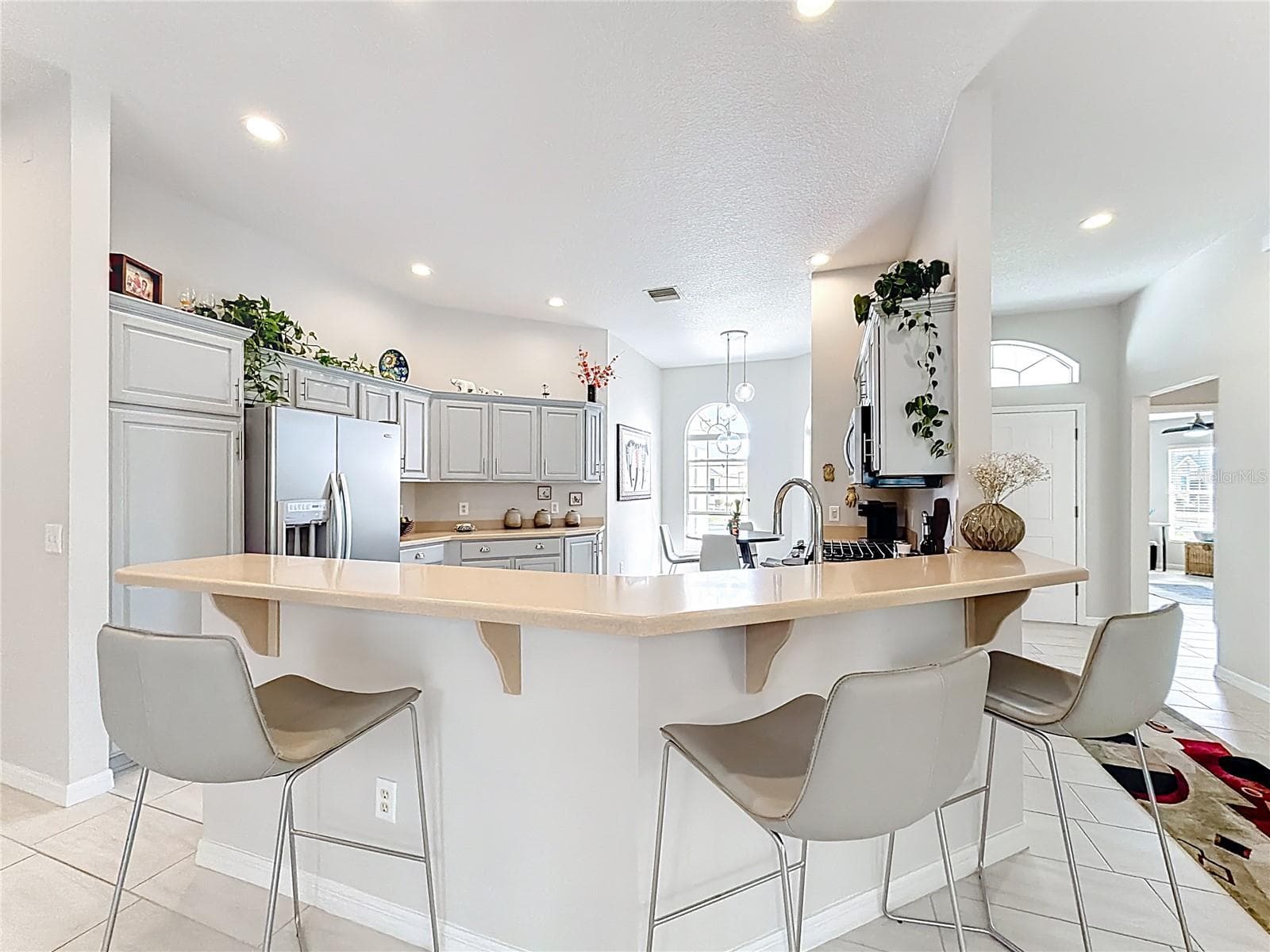 Single Family Residence at 16816 SE 85TH SAPELO CT, THE VILLAGES, photo 18 of 68