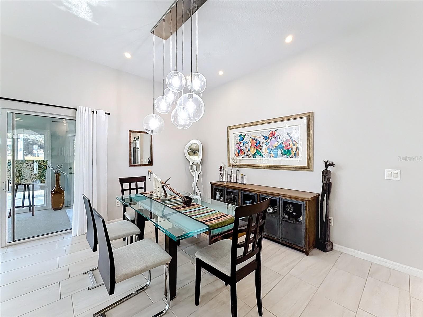 Single Family Residence at 16816 SE 85TH SAPELO CT, THE VILLAGES, photo 19 of 68