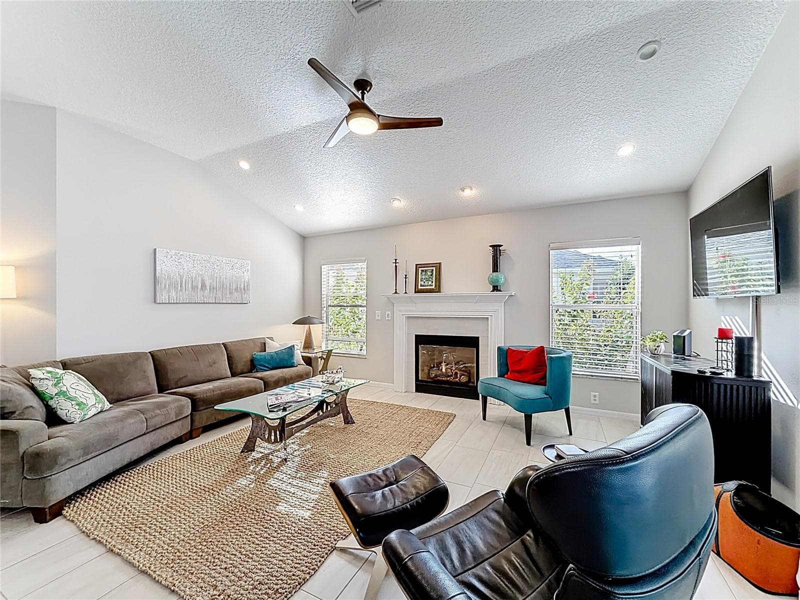 Single Family Residence at 16816 SE 85TH SAPELO CT, THE VILLAGES, photo 22 of 68