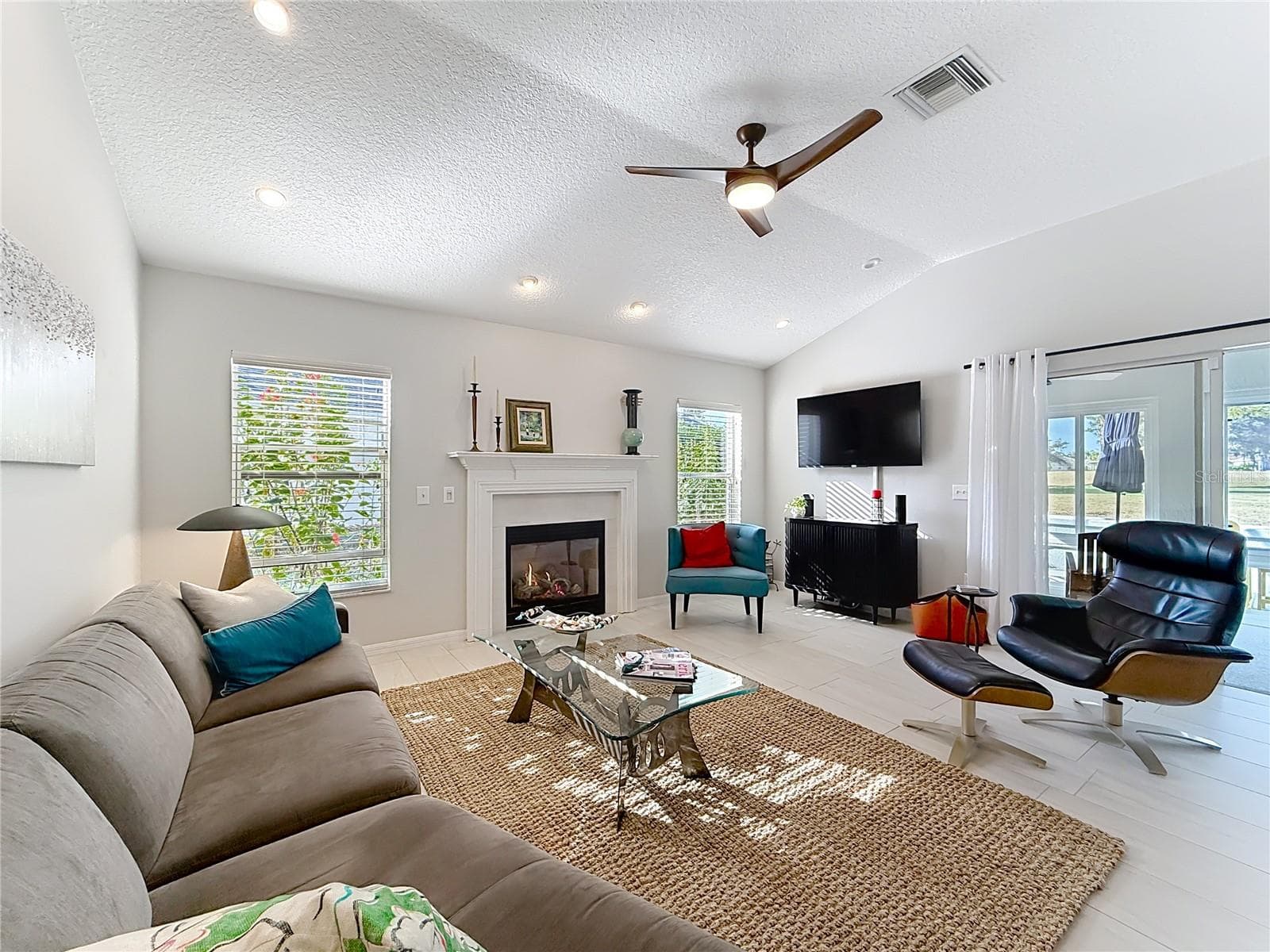 Single Family Residence at 16816 SE 85TH SAPELO CT, THE VILLAGES, photo 23 of 68