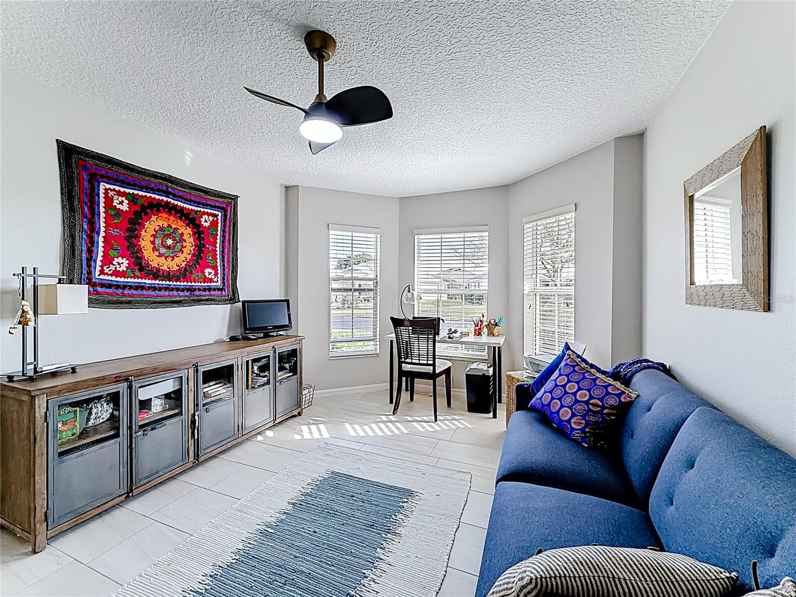Guest Room #1 - 16816 SE 85TH SAPELO CT, THE VILLAGES