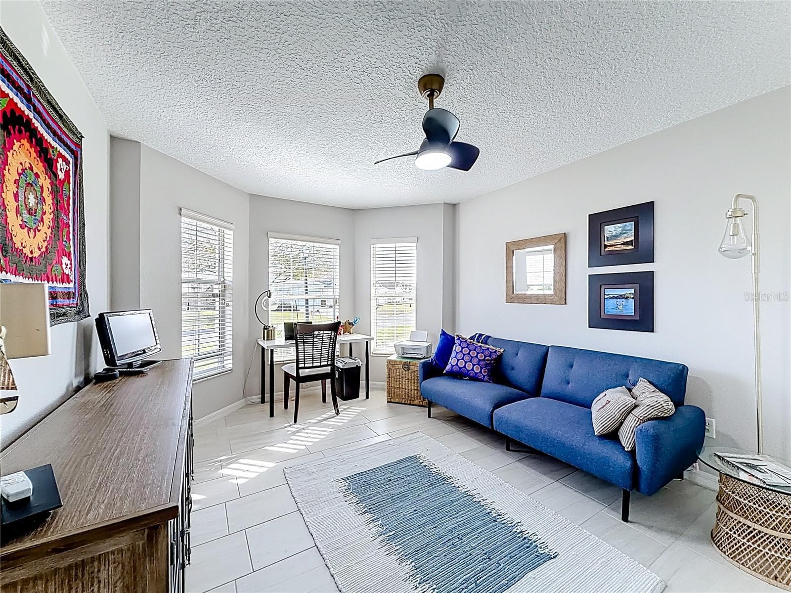 Single Family Residence at 16816 SE 85TH SAPELO CT, THE VILLAGES, photo 27 of 68