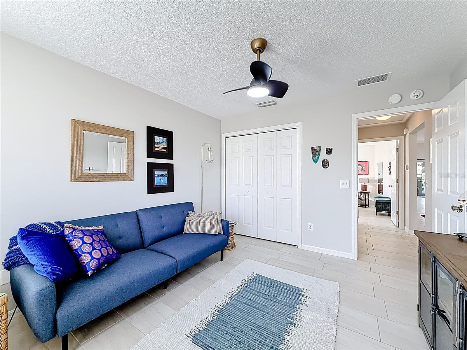 Single Family Residence at 16816 SE 85TH SAPELO CT, THE VILLAGES, photo 28 of 68