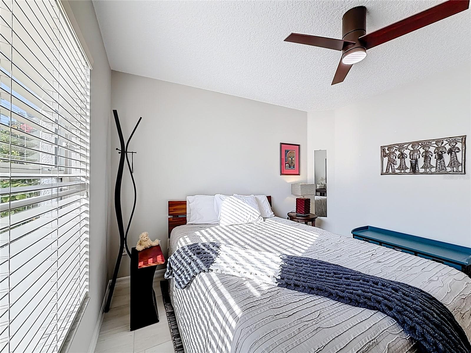 Single Family Residence at 16816 SE 85TH SAPELO CT, THE VILLAGES, photo 31 of 68