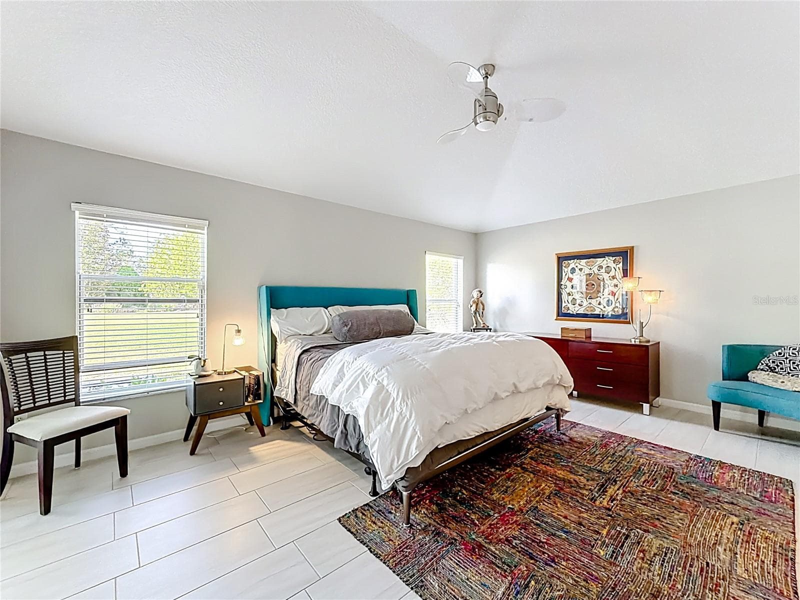 Single Family Residence at 16816 SE 85TH SAPELO CT, THE VILLAGES, photo 35 of 68