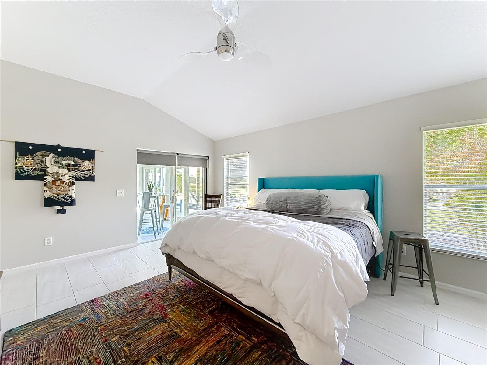 Single Family Residence at 16816 SE 85TH SAPELO CT, THE VILLAGES, photo 36 of 68