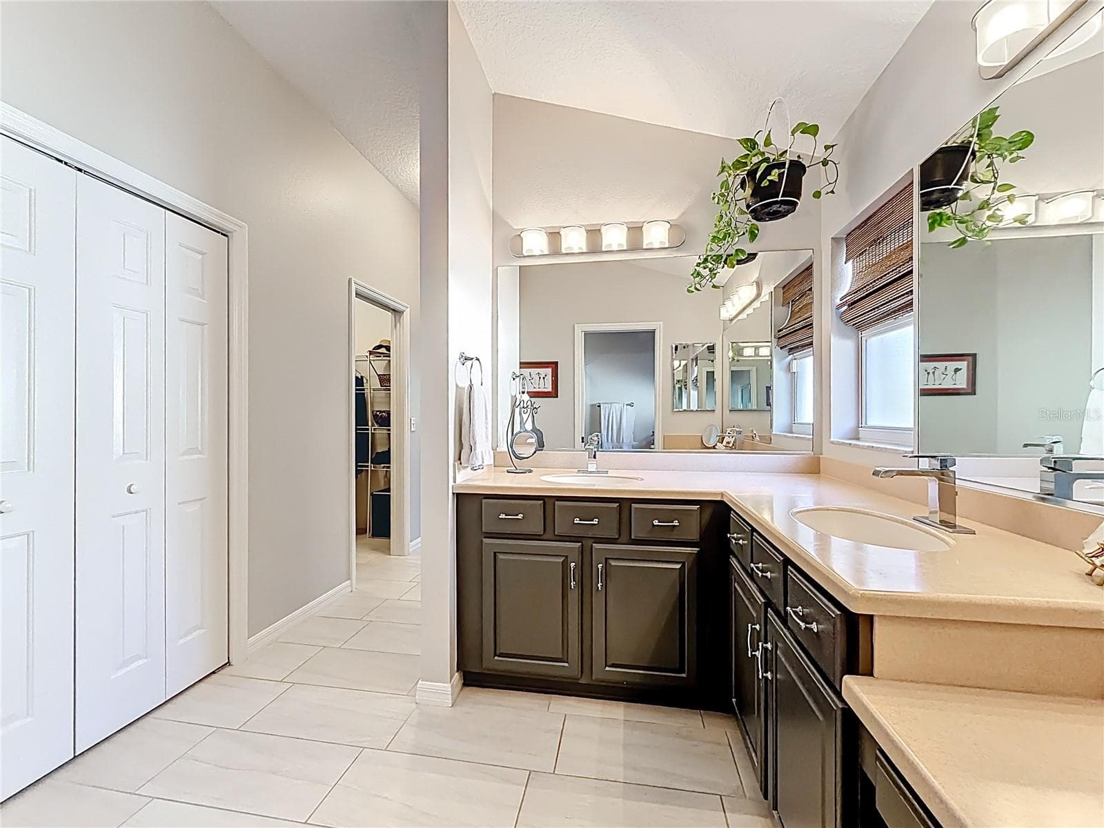 Single Family Residence at 16816 SE 85TH SAPELO CT, THE VILLAGES, photo 38 of 68
