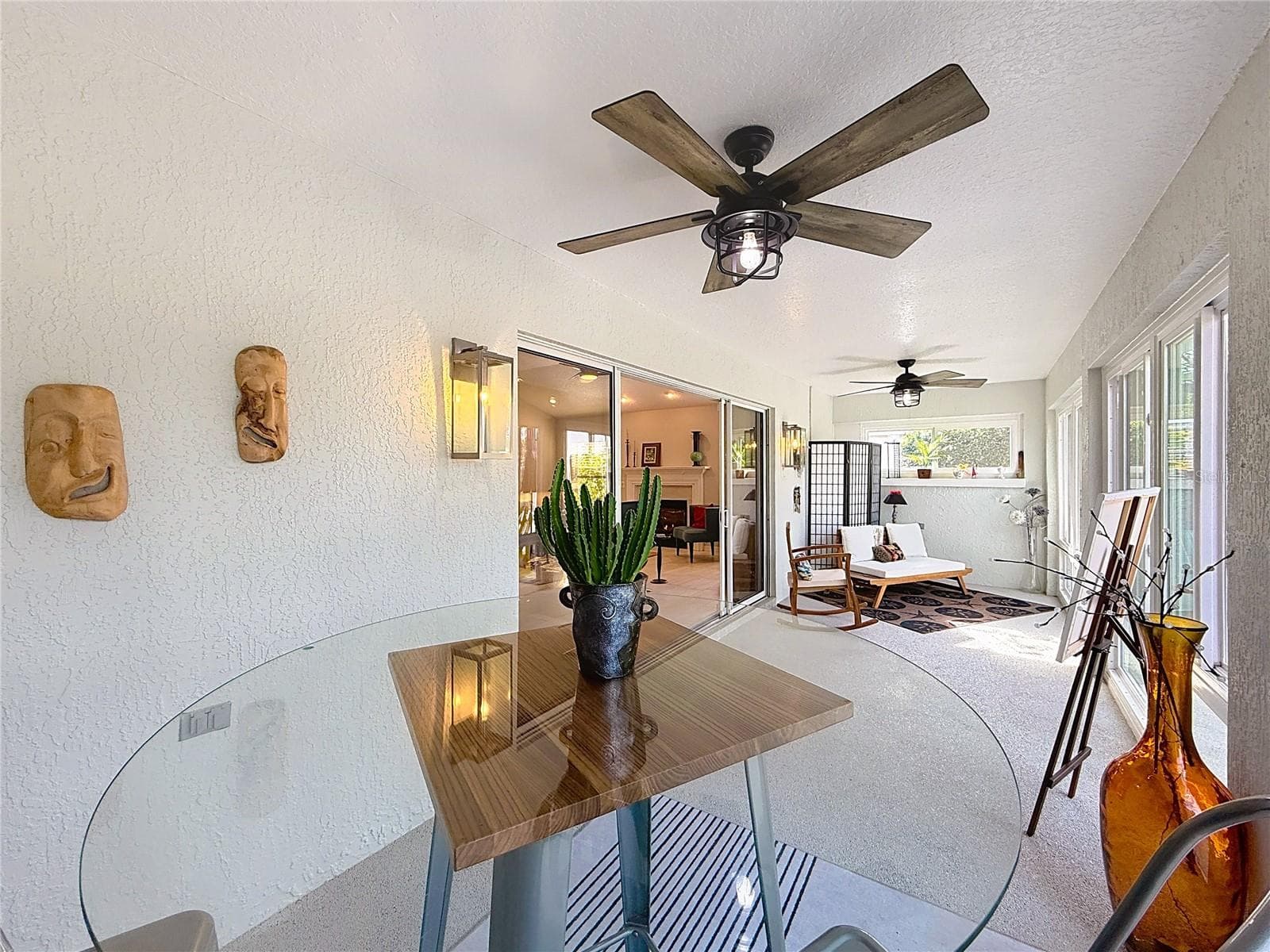 Single Family Residence at 16816 SE 85TH SAPELO CT, THE VILLAGES, photo 47 of 68