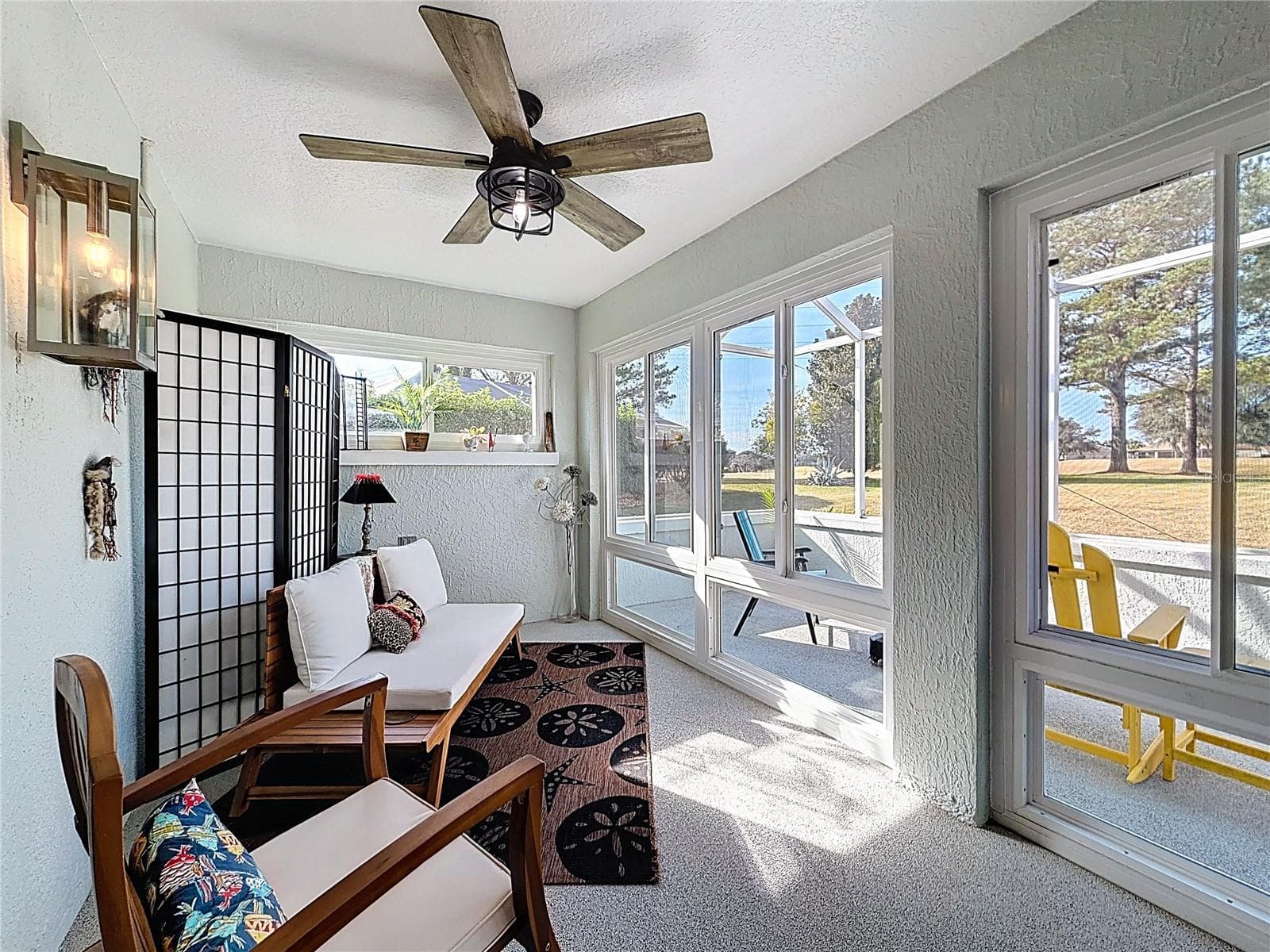 Single Family Residence at 16816 SE 85TH SAPELO CT, THE VILLAGES, photo 50 of 68