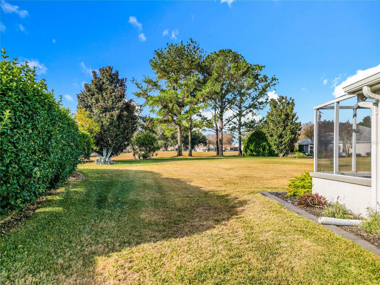 Single Family Residence at 16816 SE 85TH SAPELO CT, THE VILLAGES, photo 60 of 68