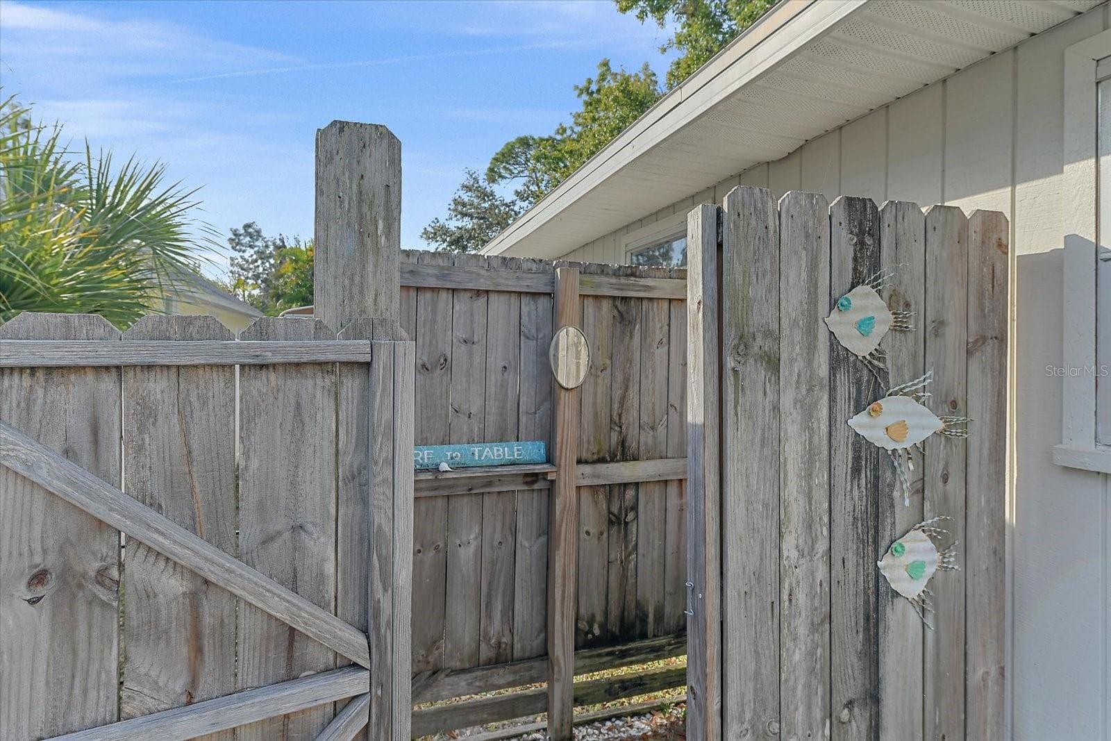 Single Family Residence at 140 AVENIDA DE LA ISLA, NOKOMIS, photo 30 of 43