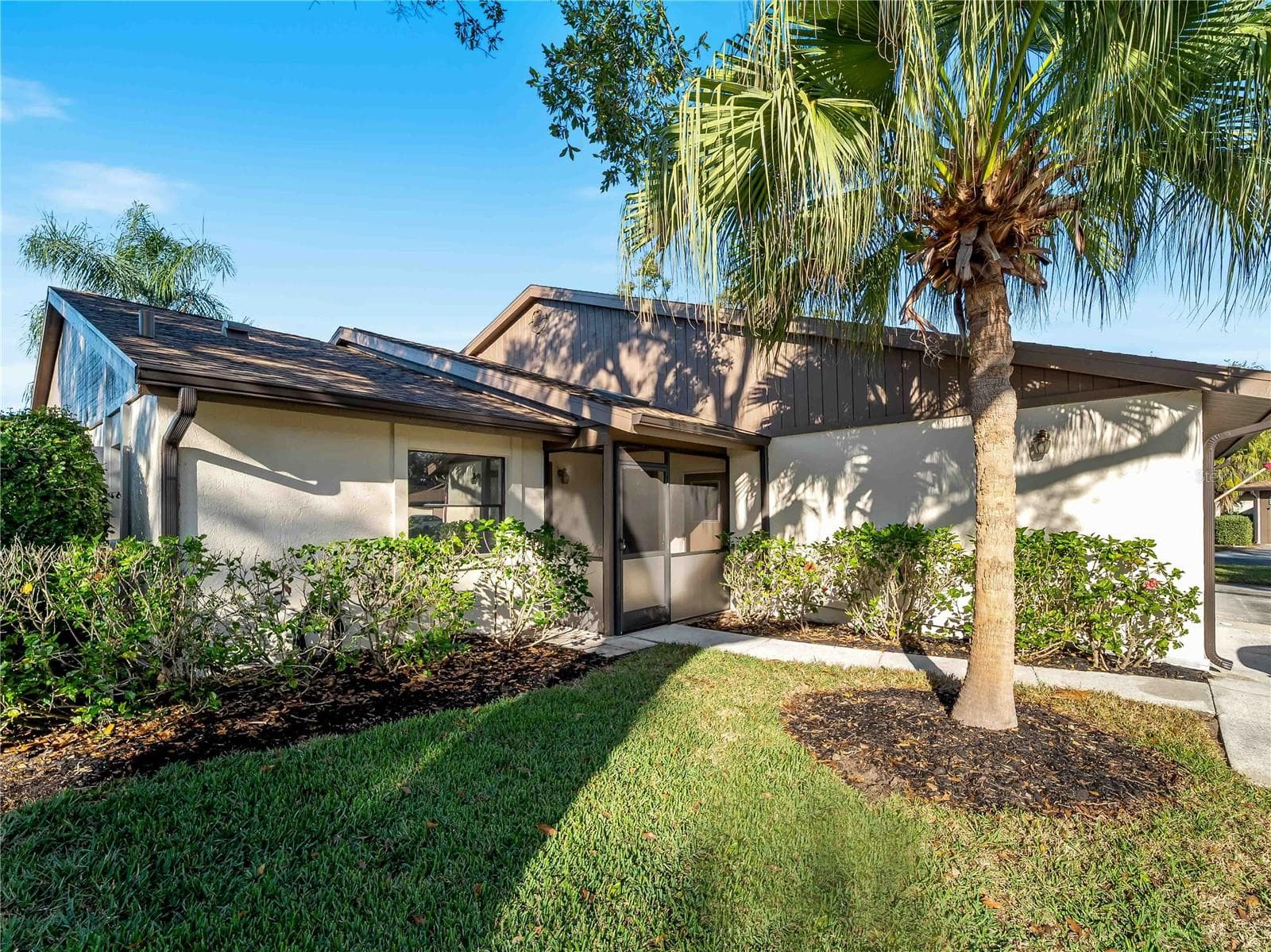 Villa at 365 OAK HILL WAY #32, SARASOTA, photo 3 of 39