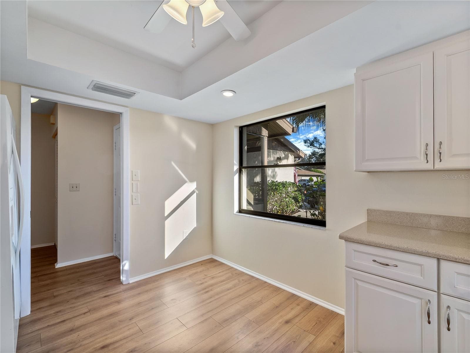 Villa at 365 OAK HILL WAY #32, SARASOTA, photo 6 of 39