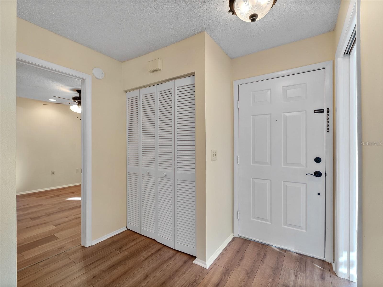 Villa at 365 OAK HILL WAY #32, SARASOTA, photo 7 of 39