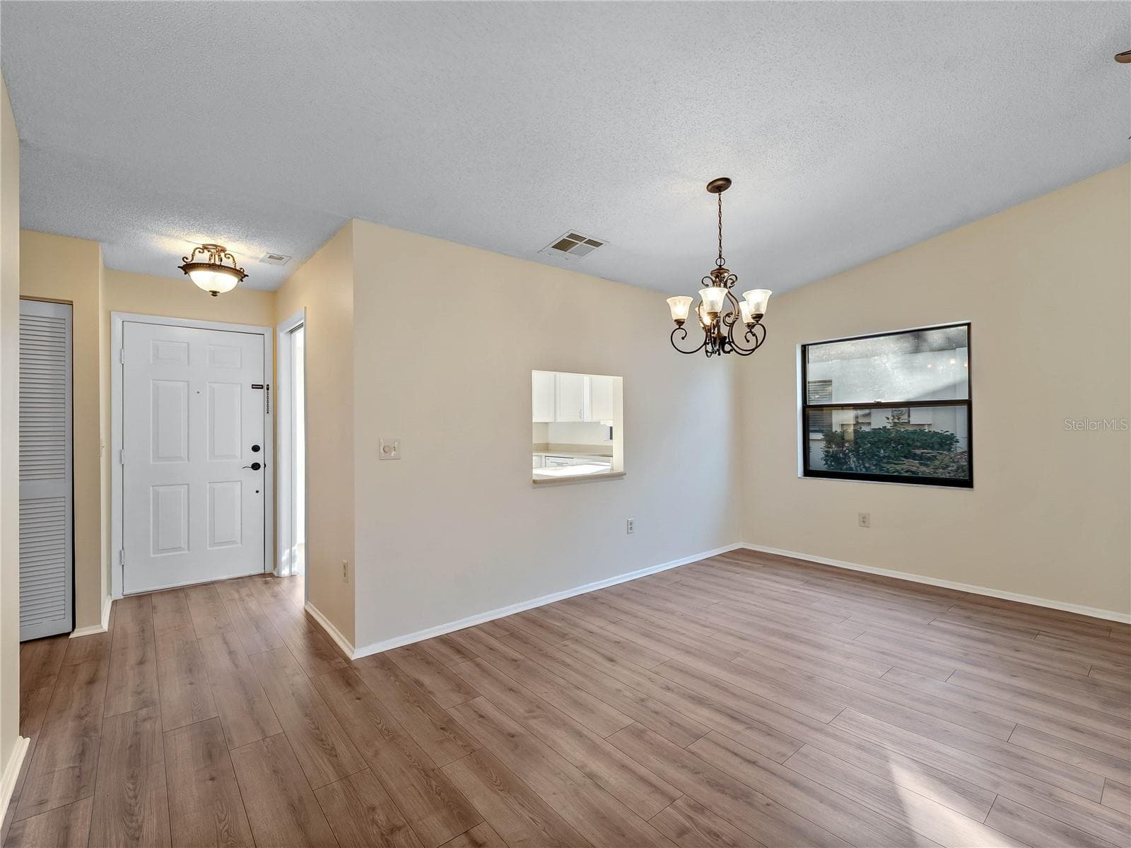 Villa at 365 OAK HILL WAY #32, SARASOTA, photo 9 of 39