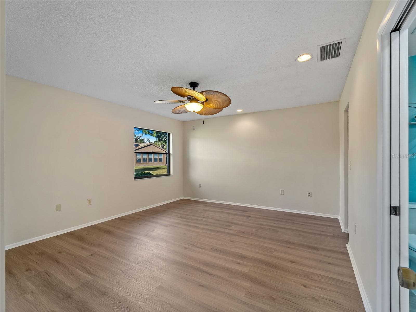 Villa at 365 OAK HILL WAY #32, SARASOTA, photo 13 of 39