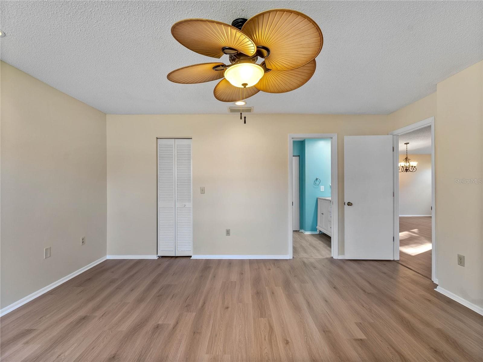 Villa at 365 OAK HILL WAY #32, SARASOTA, photo 15 of 39