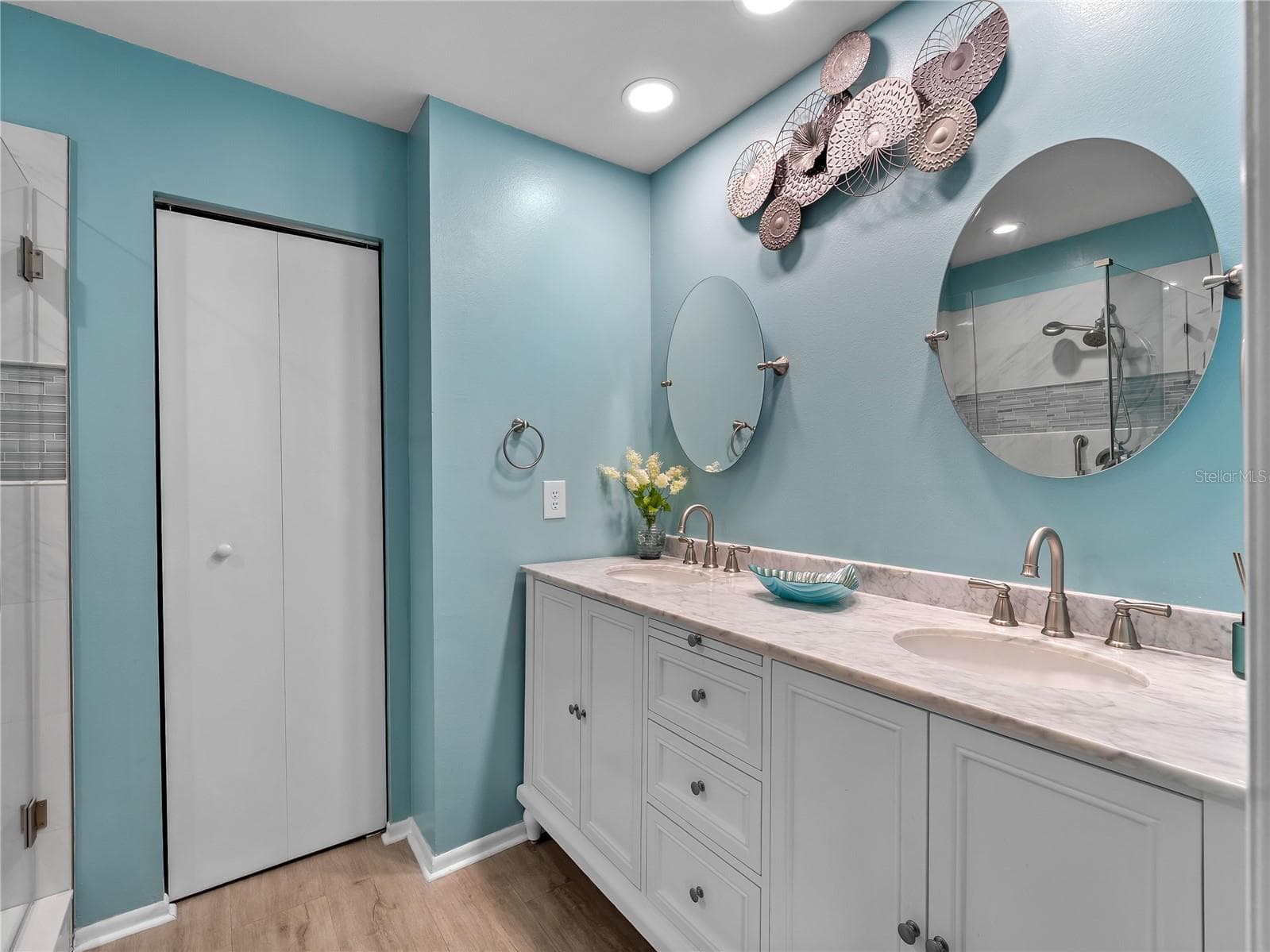 Villa at 365 OAK HILL WAY #32, SARASOTA, photo 20 of 39