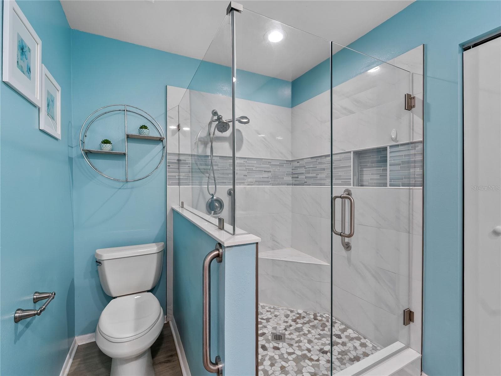 Villa at 365 OAK HILL WAY #32, SARASOTA, photo 21 of 39