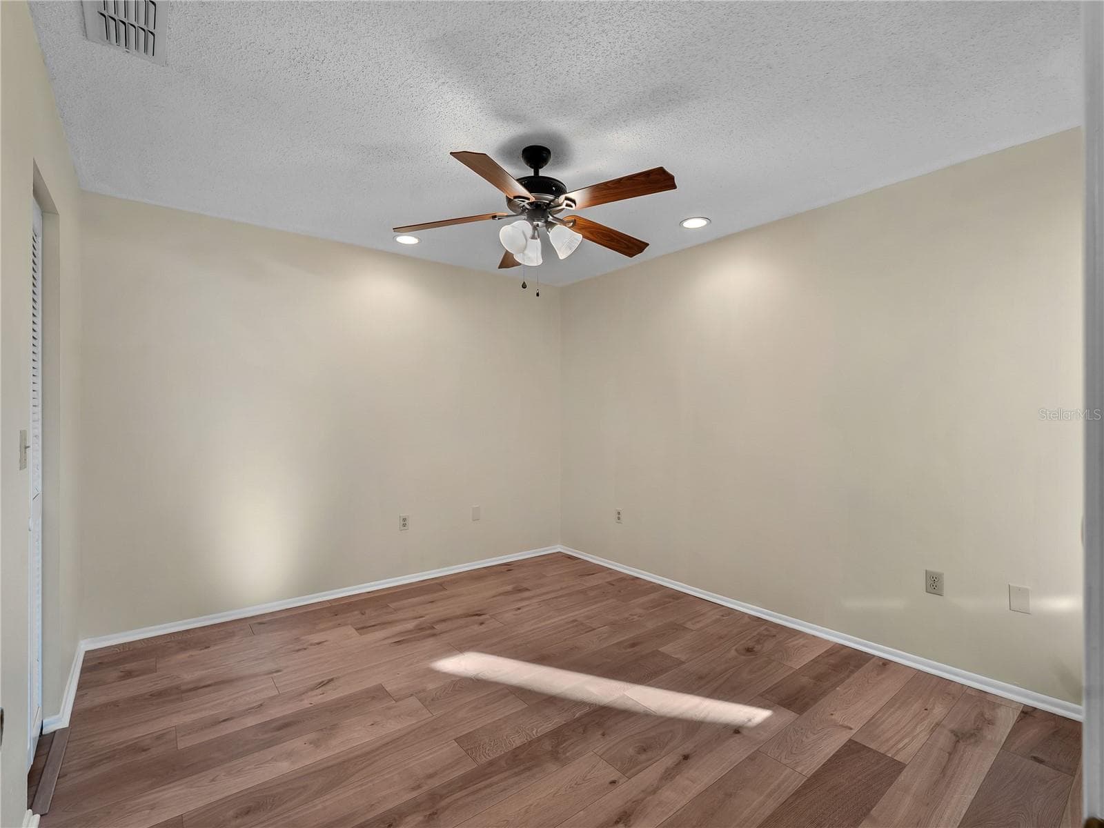 Villa at 365 OAK HILL WAY #32, SARASOTA, photo 22 of 39