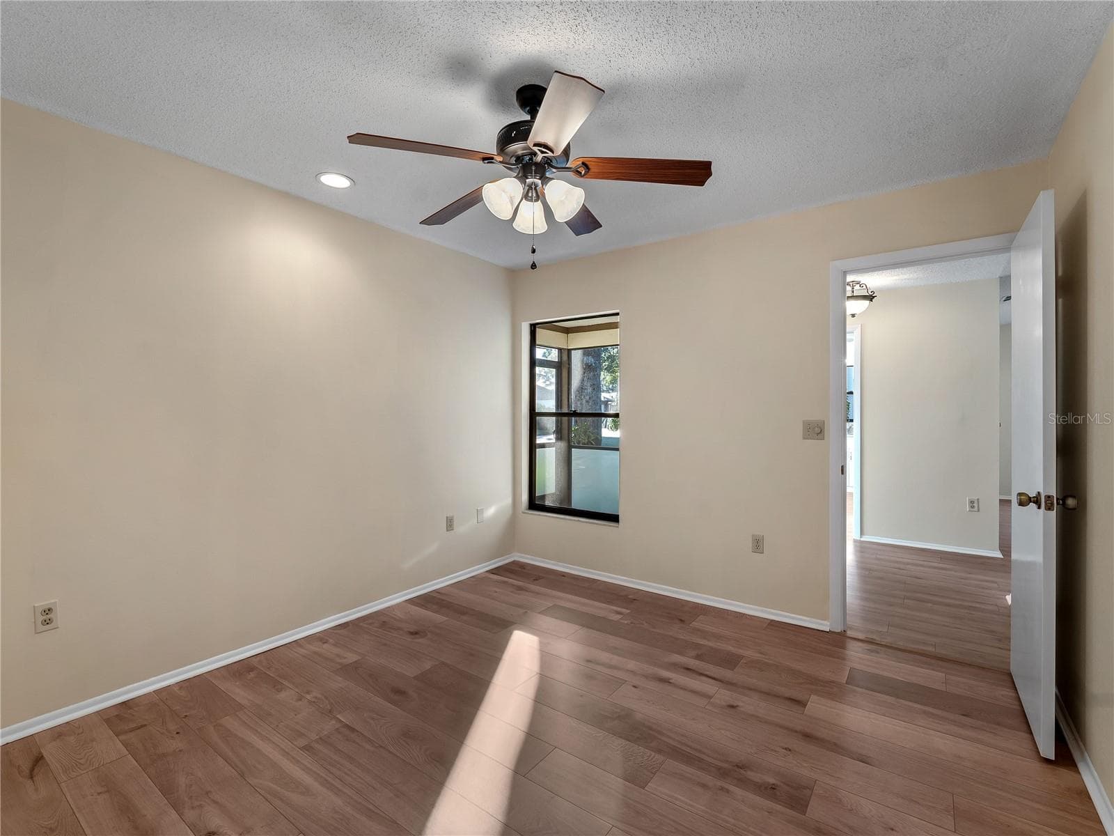 Villa at 365 OAK HILL WAY #32, SARASOTA, photo 23 of 39