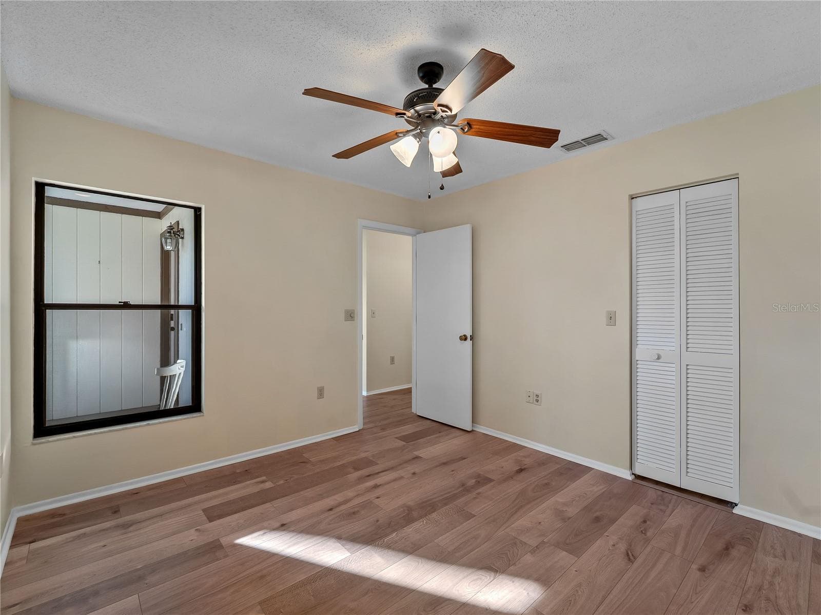 Villa at 365 OAK HILL WAY #32, SARASOTA, photo 24 of 39