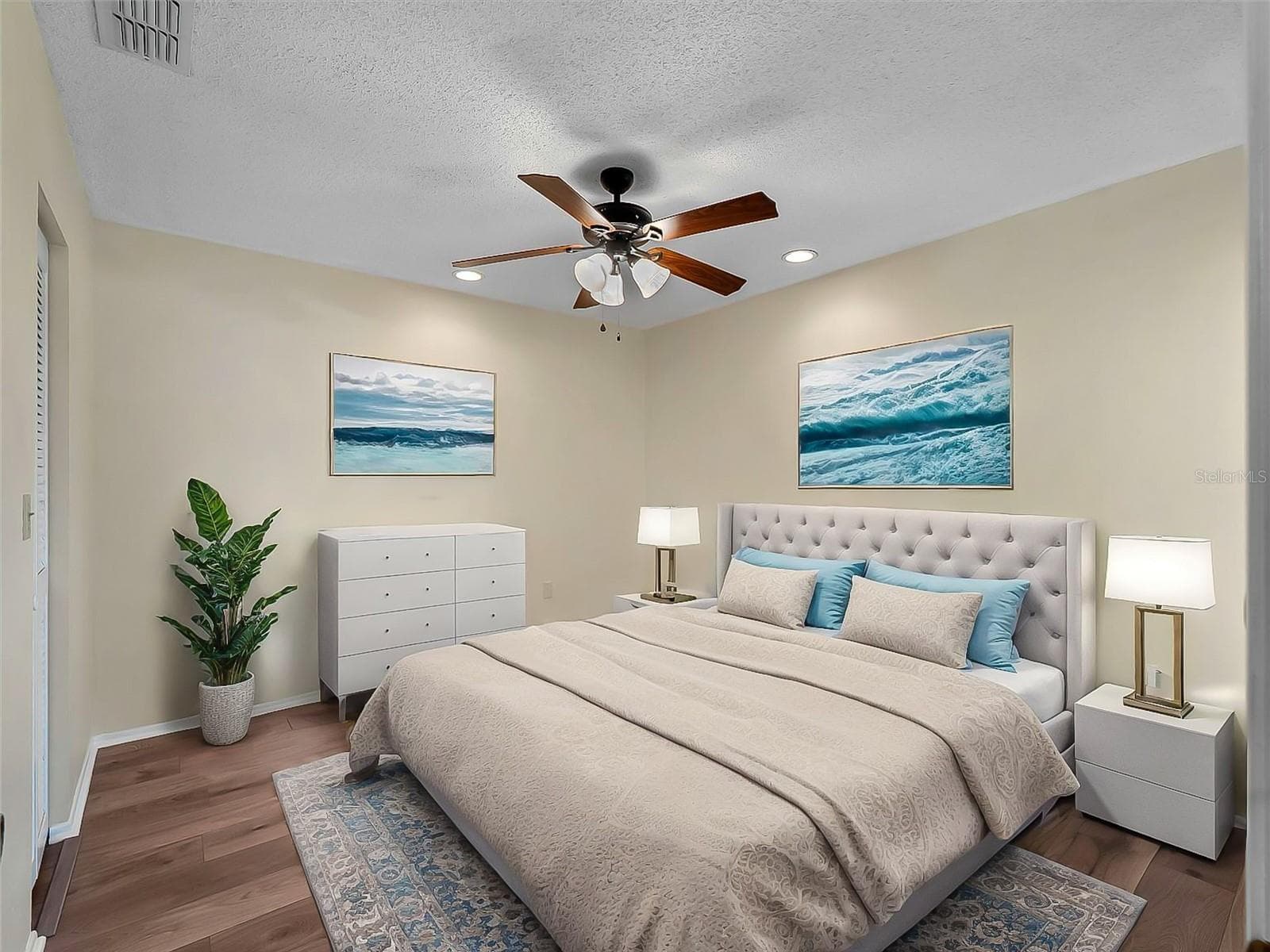 Villa at 365 OAK HILL WAY #32, SARASOTA, photo 25 of 39