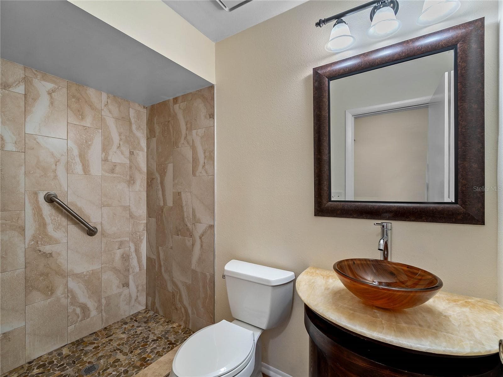 Villa at 365 OAK HILL WAY #32, SARASOTA, photo 26 of 39