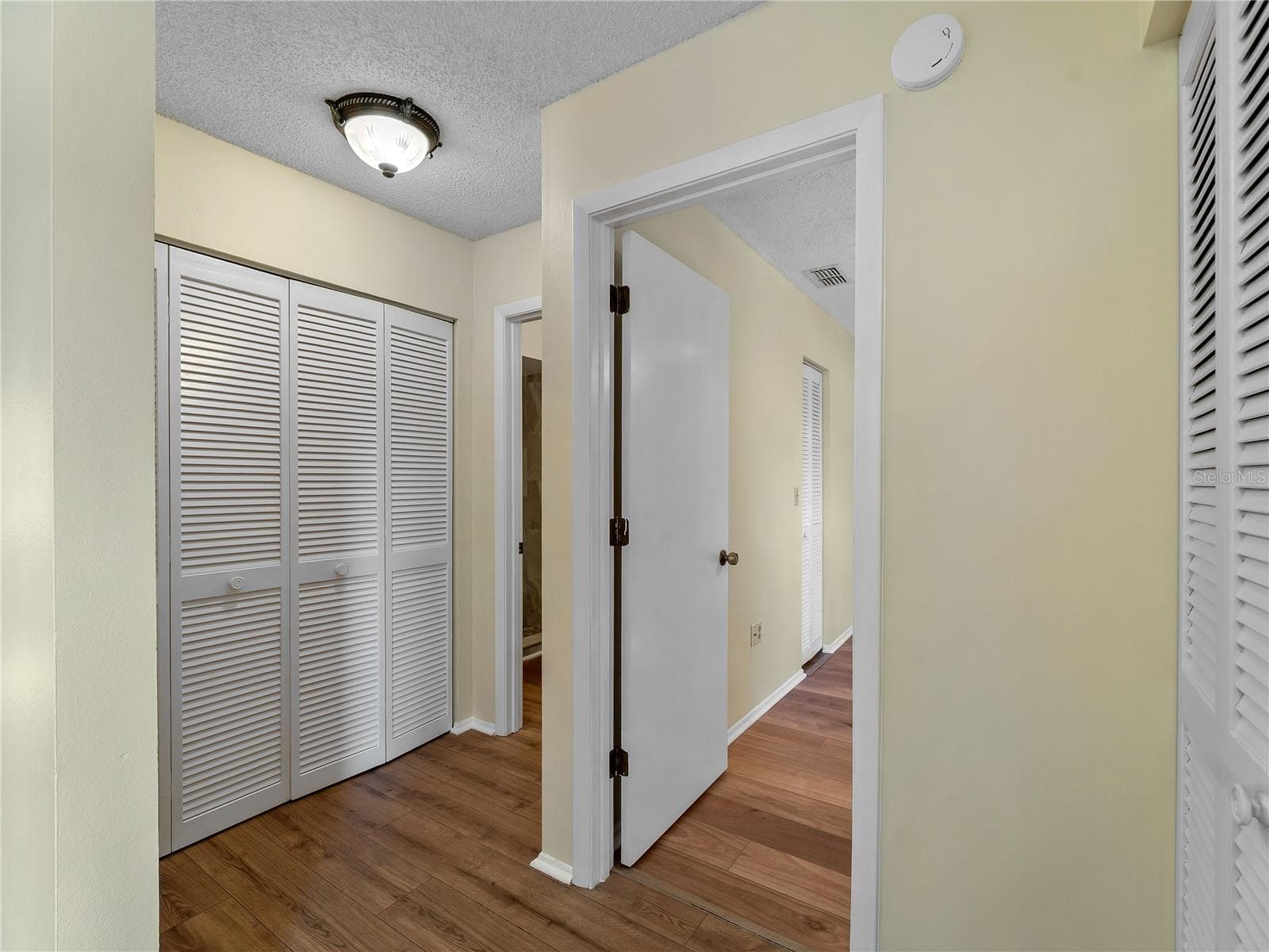 Villa at 365 OAK HILL WAY #32, SARASOTA, photo 27 of 39
