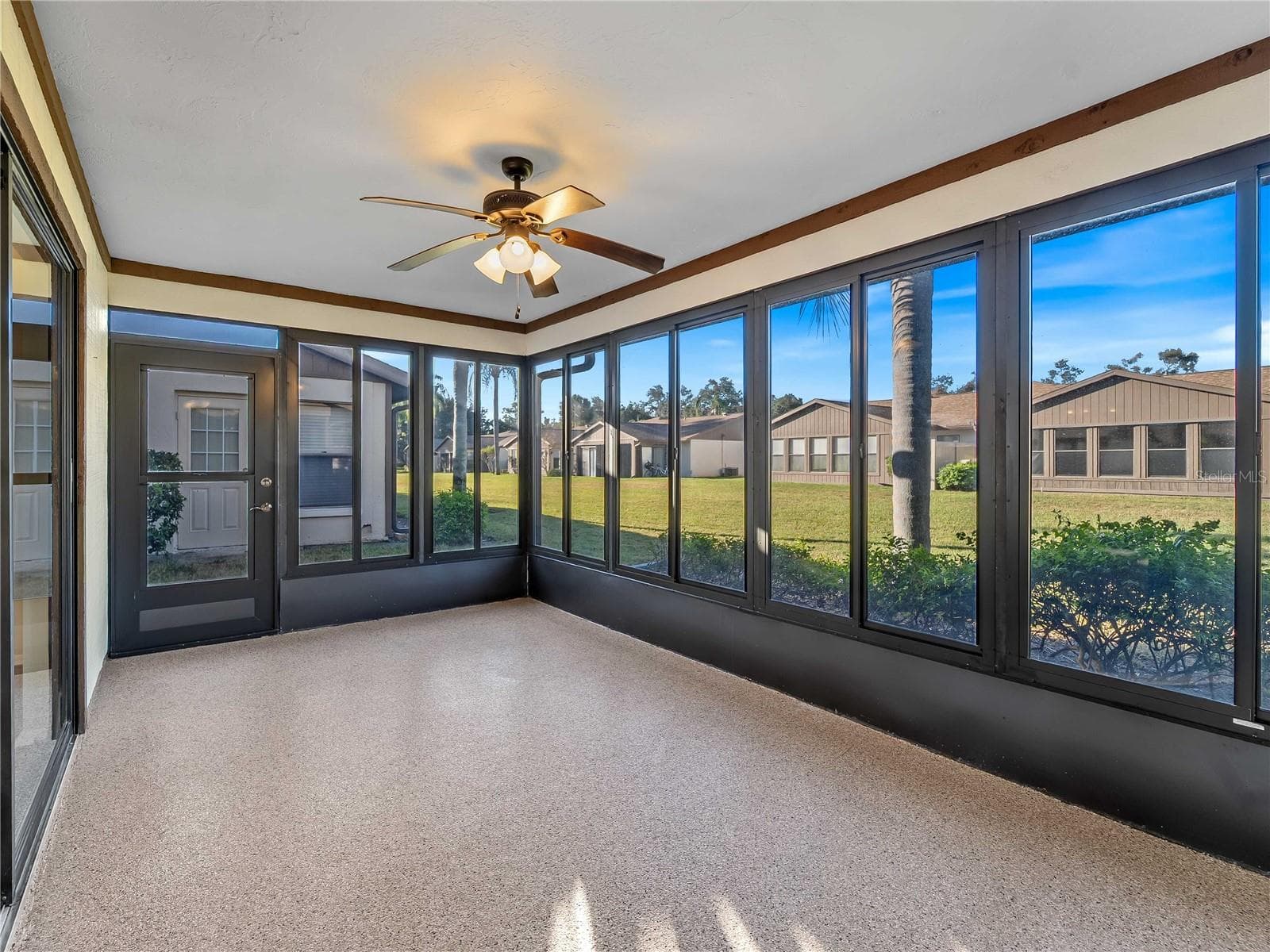 Villa at 365 OAK HILL WAY #32, SARASOTA, photo 28 of 39